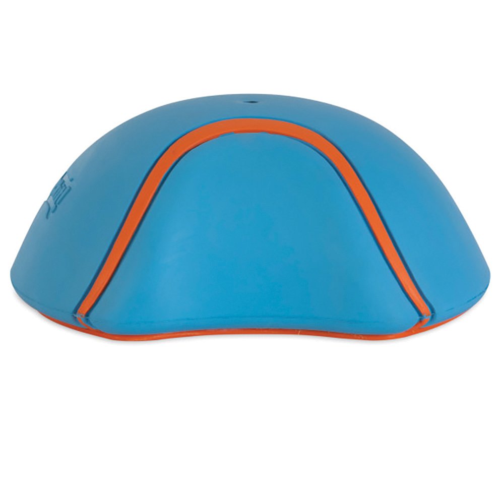 Chuckit! Indoor Super Slider