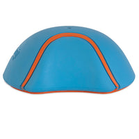 Chuckit! Indoor Super Slider