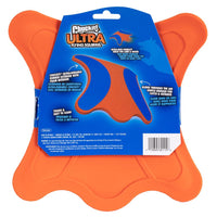 Chuckit! Ultra Flying Squirrel