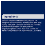 Advance Adult Cat Chicken with Rice-5