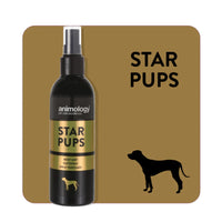 Animology Star Pups Fragrance Mist 150ml