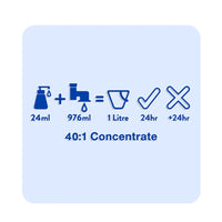 Animology Top Dog Conditioner 2.5 Litre-2