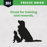 Black Hawk Freeze Dried Chicken Breast 40g