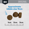 Black Hawk Cat Food Feline Fish-7