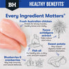 Black Hawk Dog Healthy Benefits Dental-3