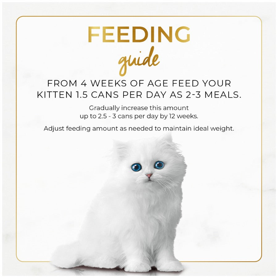Fancy_Feast_Classic_Pate_Kitten_Tender_Chicken_Feast_Gourmet_24X85g_2