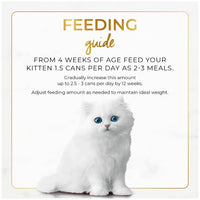 Fancy_Feast_Classic_Pate_Kitten_Tender_Chicken_Feast_Gourmet_24X85g_2