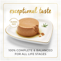 Fancy_Feast_Classic_Pate_Kitten_Tender_Chicken_Feast_Gourmet_24X85g_4