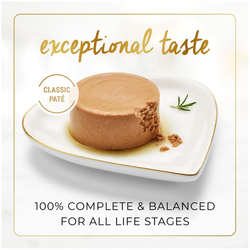 Fancy_Feast_Classic_Pate_Kitten_Tender_Chicken_Feast_Gourmet_24X85g_4
