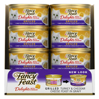 Fancy_Feast_Delights_Cheddar_Turkey_24X85g_12