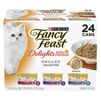 Fancy_Feast_Delights_With_Cheddar_24X85g_1