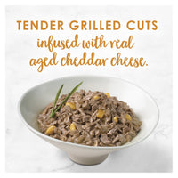 Fancy_Feast_Delights_With_Cheddar_24X85g_11