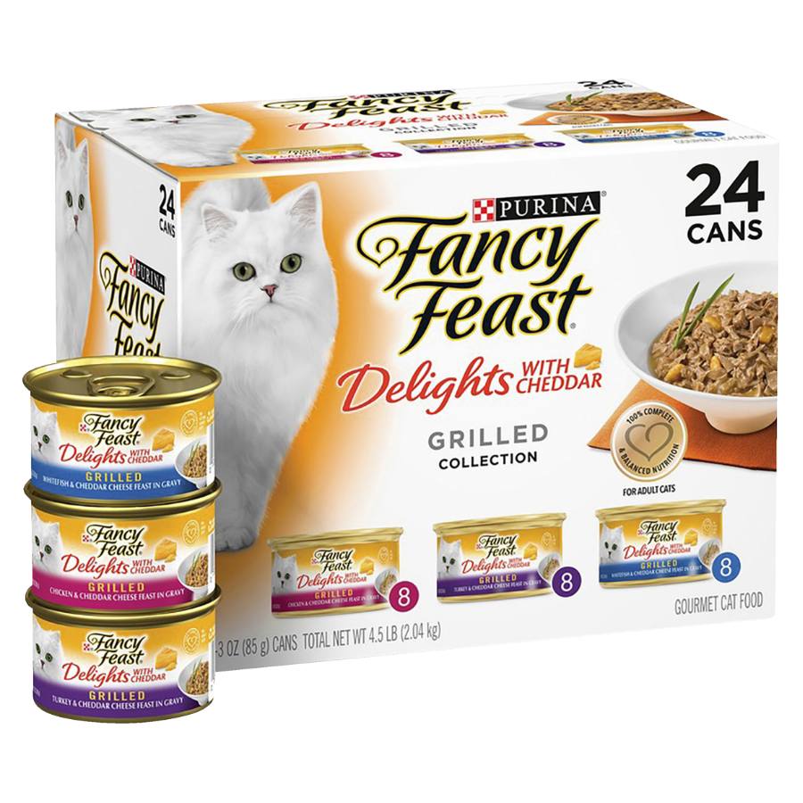 Fancy_Feast_Delights_With_Cheddar_24X85g_3