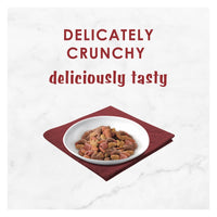 Fancy_Feast_Dry_Beef_Salmon_Cheese_450g_5