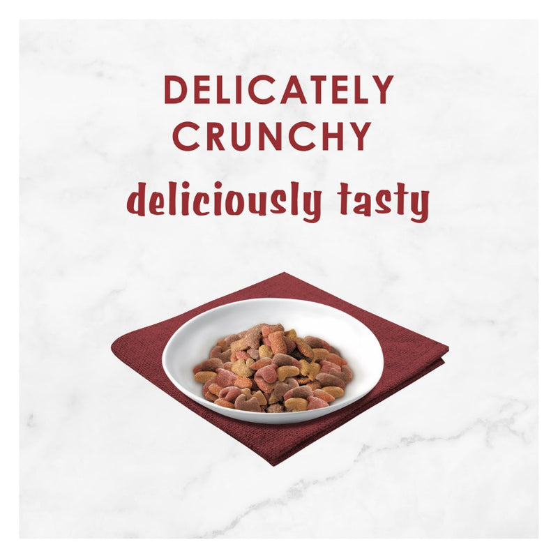 Fancy_Feast_Dry_Beef_Salmon_Cheese_450g_5