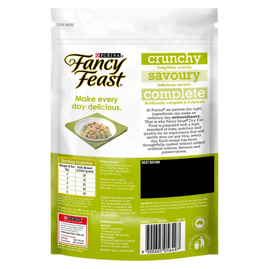 Fancy_Feast_Dry_Chicken_Turkey_Vegetable_450g_1