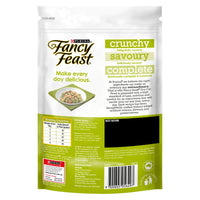 Fancy_Feast_Dry_Chicken_Turkey_Vegetable_450g_1