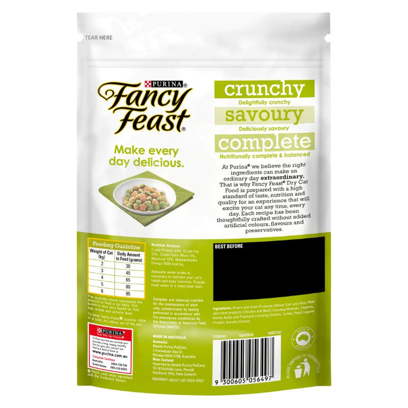 Fancy_Feast_Dry_Chicken_Turkey_Vegetable_450g_1
