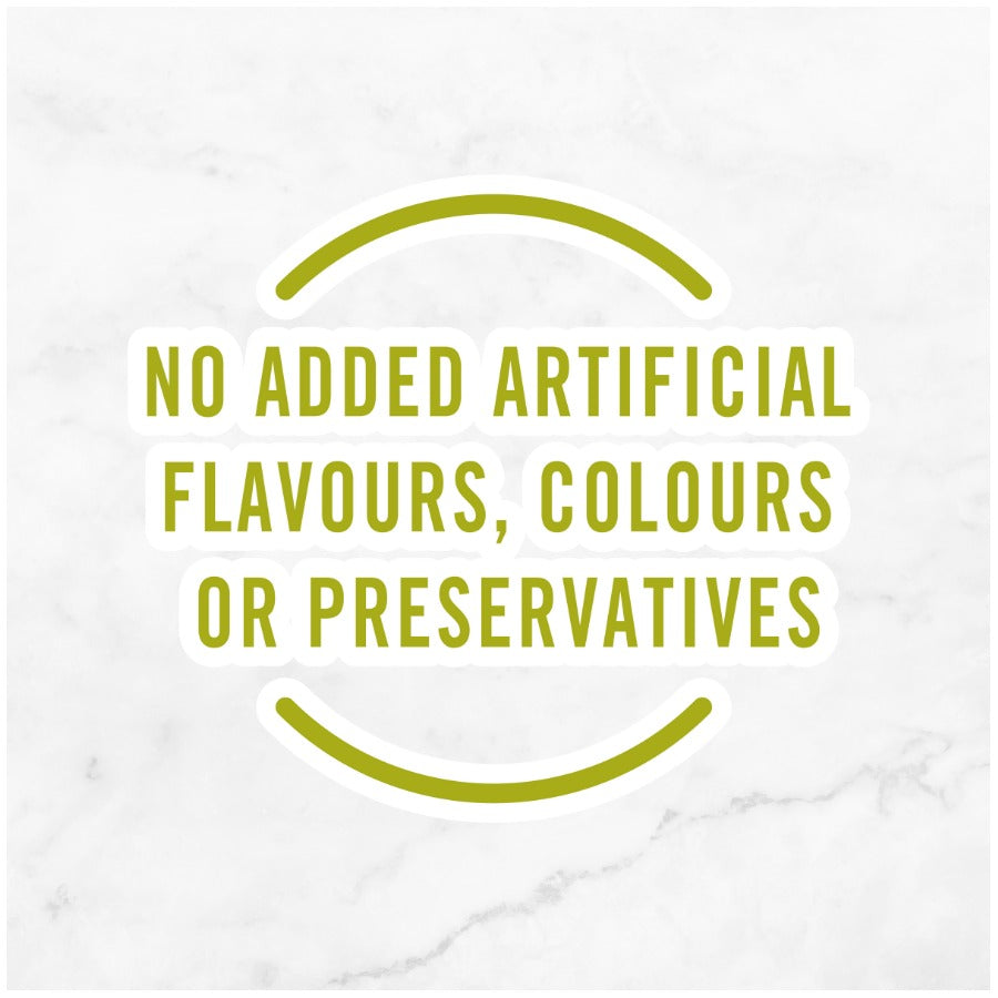 Fancy_Feast_Dry_Chicken_Turkey_Vegetable_450g_5
