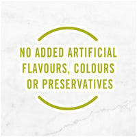 Fancy_Feast_Dry_Chicken_Turkey_Vegetable_450g_5