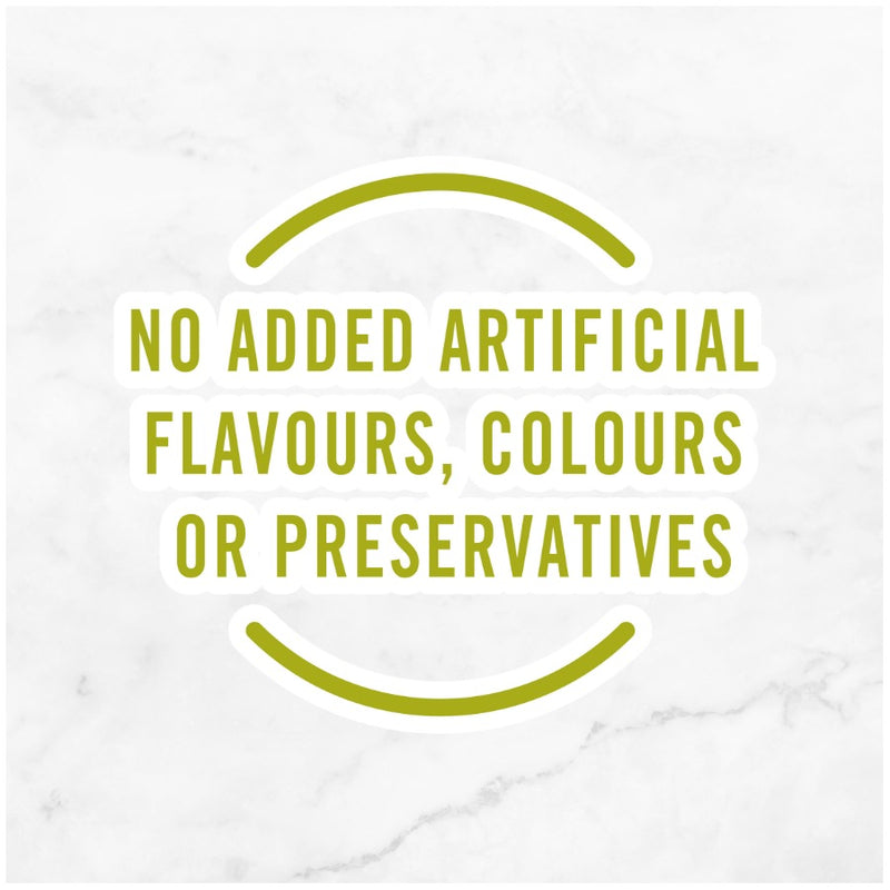 Fancy_Feast_Dry_Chicken_Turkey_Vegetable_450g_5