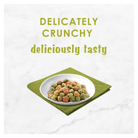 Fancy_Feast_Dry_Chicken_Turkey_Vegetable_450g_6