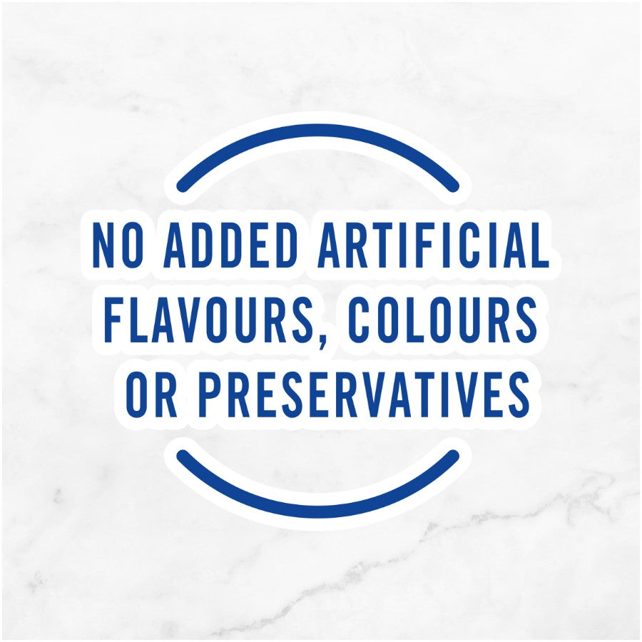 Fancy_Feast_Dry_Tuna_Prawn_Mackerel_Crab_450g_4