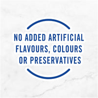 Fancy_Feast_Dry_Tuna_Prawn_Mackerel_Crab_450g_4