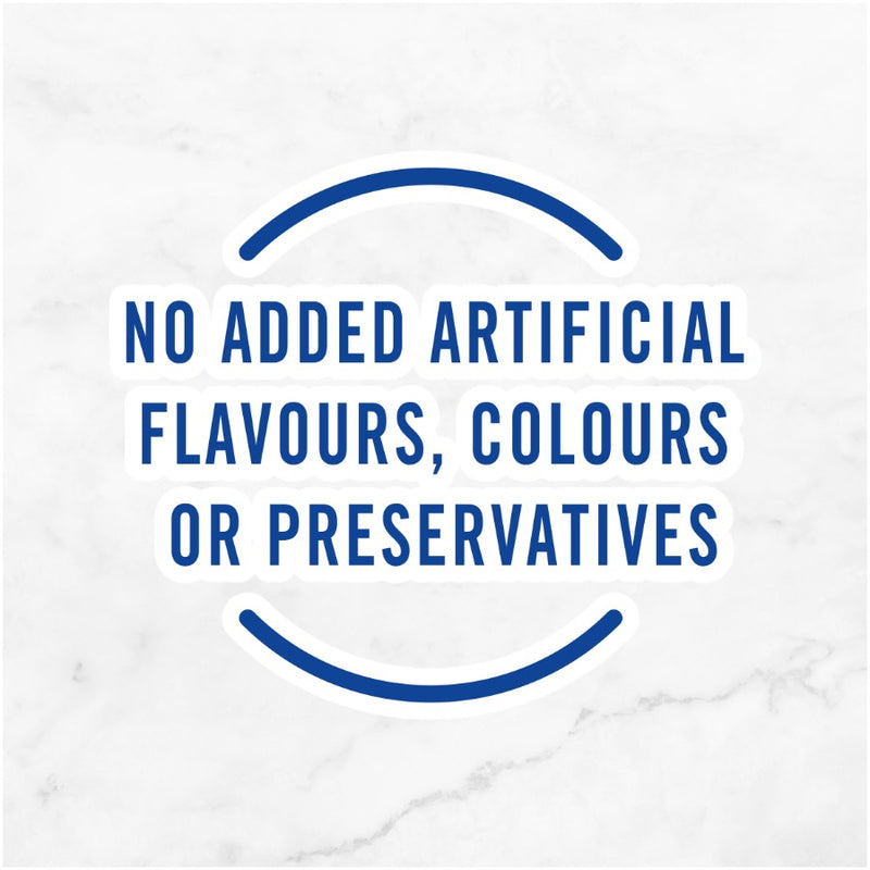 Fancy_Feast_Dry_Tuna_Prawn_Mackerel_Crab_450g_4
