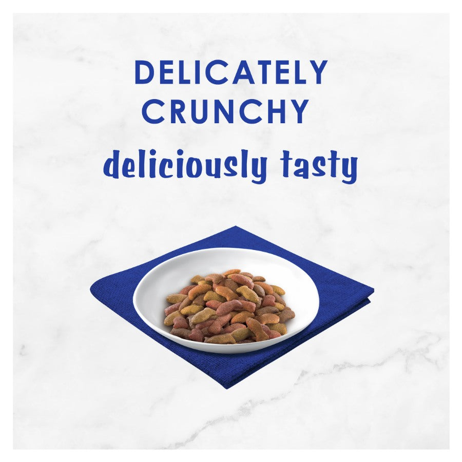Fancy_Feast_Dry_Tuna_Prawn_Mackerel_Crab_450g_5