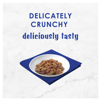 Fancy_Feast_Dry_Tuna_Prawn_Mackerel_Crab_450g_5