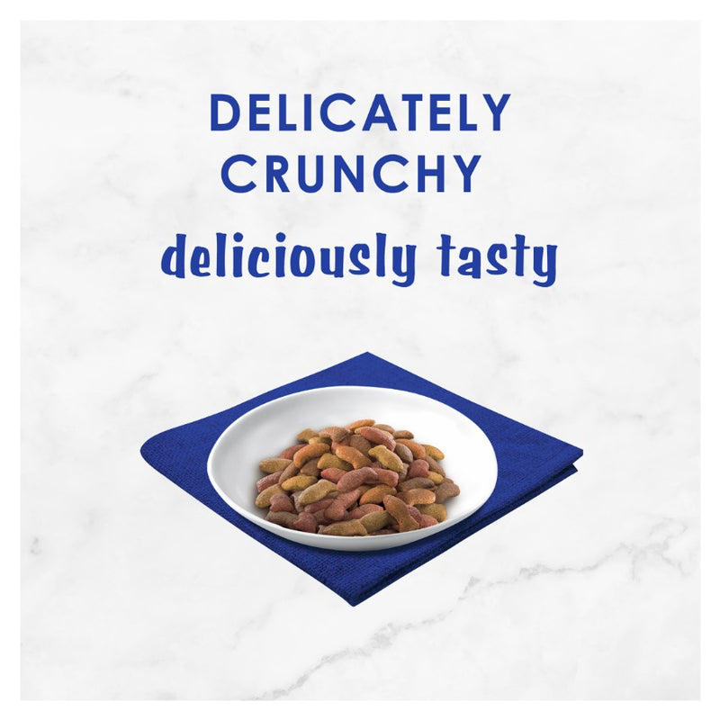 Fancy_Feast_Dry_Tuna_Prawn_Mackerel_Crab_450g_5