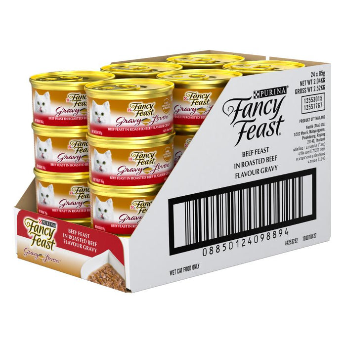 Fancy_Feast_Gravy_Lovers_Beef_Feast_Roasted_Beef_Flavour_Gravy_Gourmet_24X85g_6