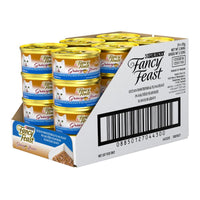Fancy_Feast_Gravy_Lovers_Ocean_Whitefish_and_Tuna_Feast_Sauteed_Seafood_Flavour_Gravy_24X85g_6