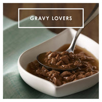 Fancy_Feast_Gravy_Lovers_Poultry_Beef_24X85g_12