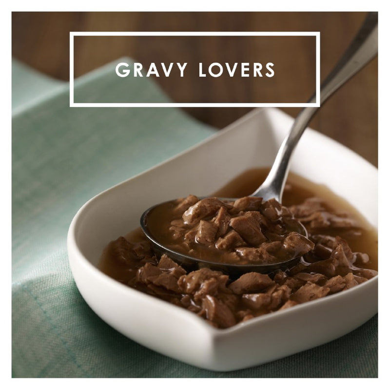 Fancy_Feast_Gravy_Lovers_Poultry_Beef_24X85g_12