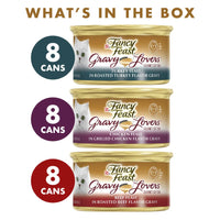 Fancy_Feast_Gravy_Lovers_Poultry_Beef_24X85g_13