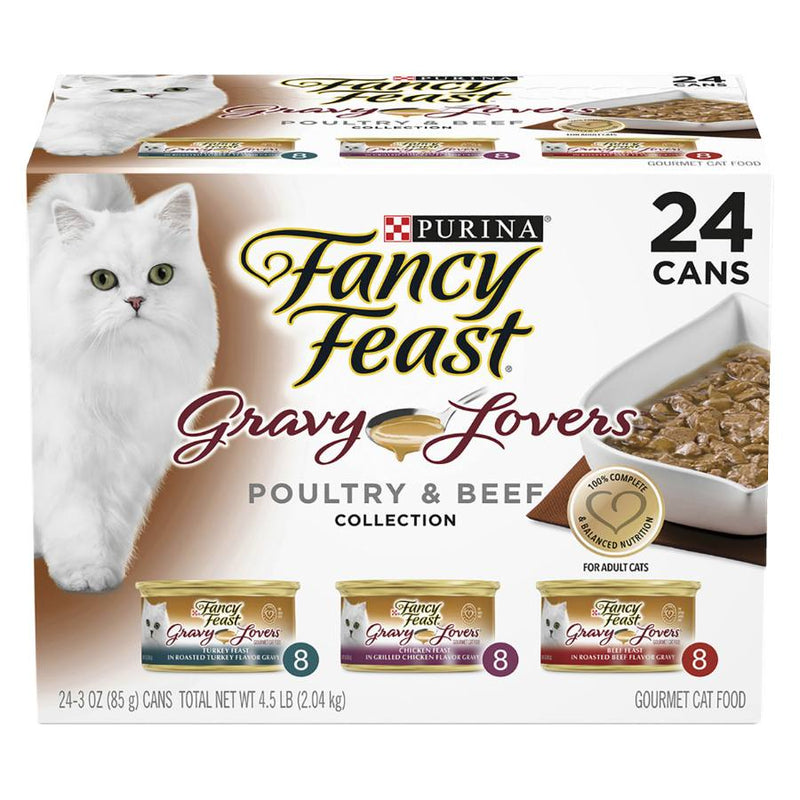 Fancy_Feast_Gravy_Lovers_Poultry_Beef_24X85g_3