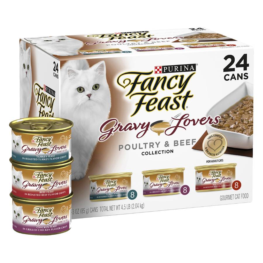 Fancy_Feast_Gravy_Lovers_Poultry_Beef_24X85g_4