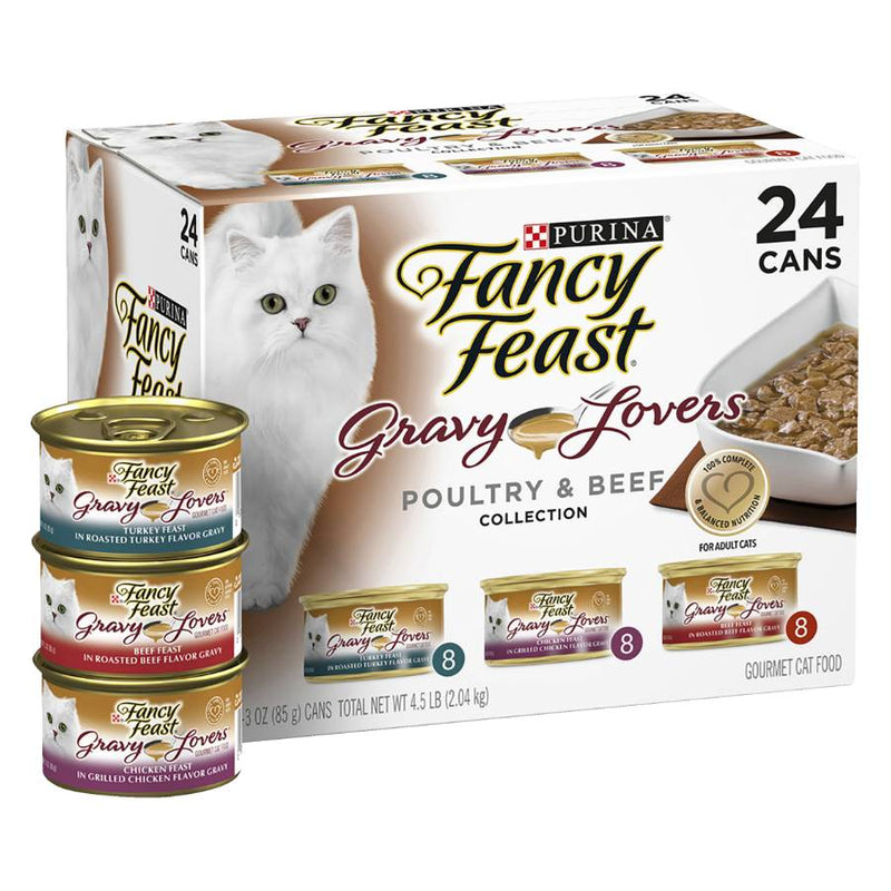 Fancy_Feast_Gravy_Lovers_Poultry_Beef_24X85g_4