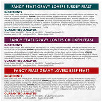 Fancy_Feast_Gravy_Lovers_Poultry_Beef_24X85g_5