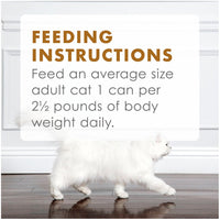 Fancy_Feast_Gravy_Lovers_Poultry_Beef_24X85g_8