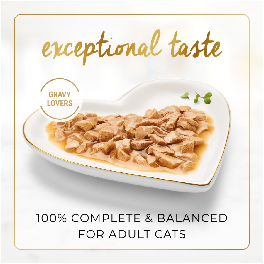Fancy_Feast_Gravy_Lovers_Salmon_Feast_Seared_Salmon_Flavour_Gravy_Gourmet_24X85g_3