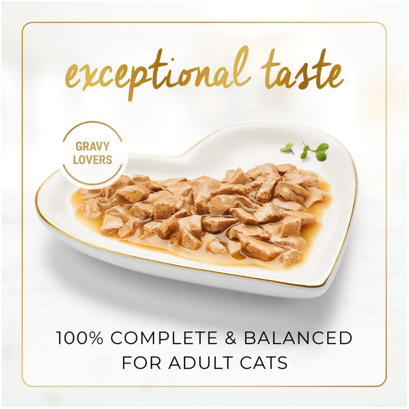 Fancy_Feast_Gravy_Lovers_Salmon_Feast_Seared_Salmon_Flavour_Gravy_Gourmet_24X85g_3