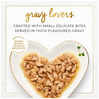 Fancy_Feast_Gravy_Lovers_Salmon_Feast_Seared_Salmon_Flavour_Gravy_Gourmet_24X85g_4