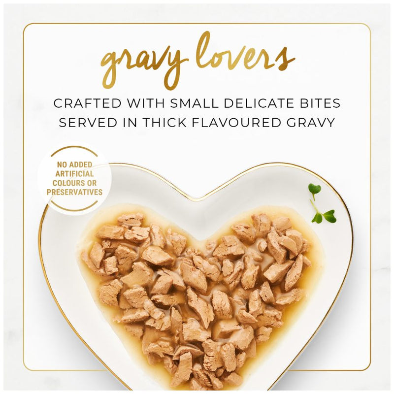 Fancy_Feast_Gravy_Lovers_Salmon_Feast_Seared_Salmon_Flavour_Gravy_Gourmet_24X85g_4