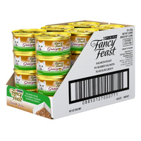 Fancy_Feast_Gravy_Lovers_Salmon_Feast_Seared_Salmon_Flavour_Gravy_Gourmet_24X85g_6