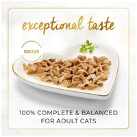 Fancy_Feast_Grilled_Chicken_Feast_Gravy_Gourmet_24X85g_3