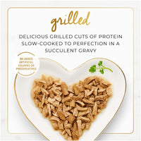 Fancy_Feast_Grilled_Chicken_Feast_Gravy_Gourmet_24X85g_6