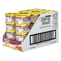 Fancy_Feast_Grilled_Chicken_Feast_Gravy_Gourmet_24X85g_7
